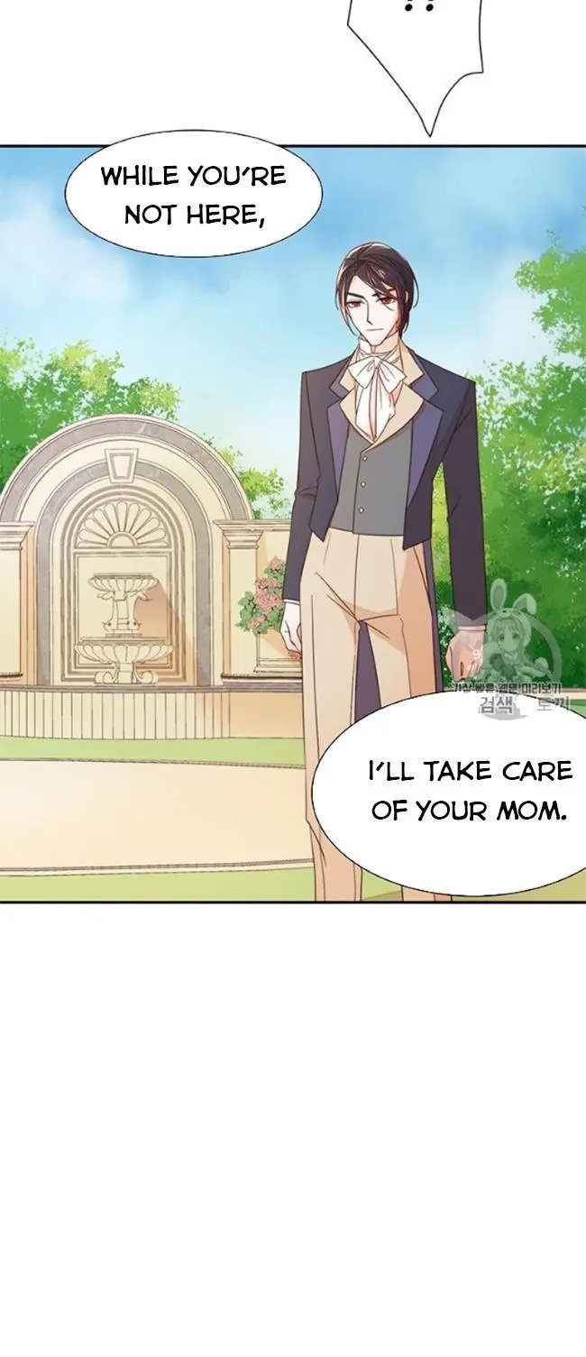 Page 7 of Chapter 8