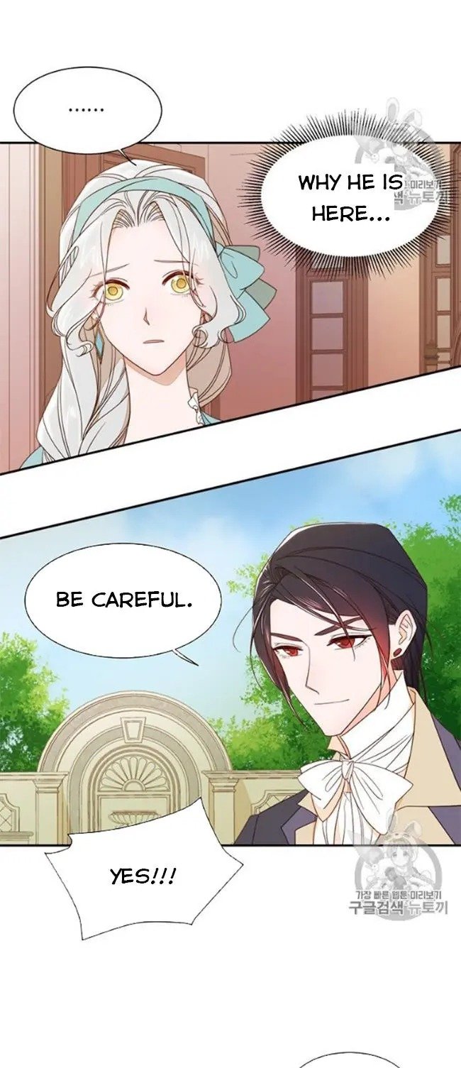 Page 8 of Chapter 8