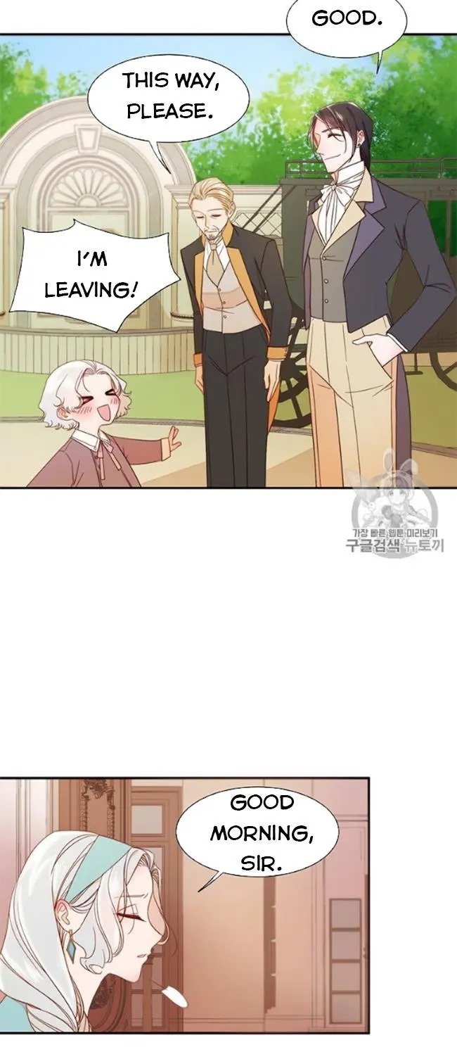 Page 9 of Chapter 8