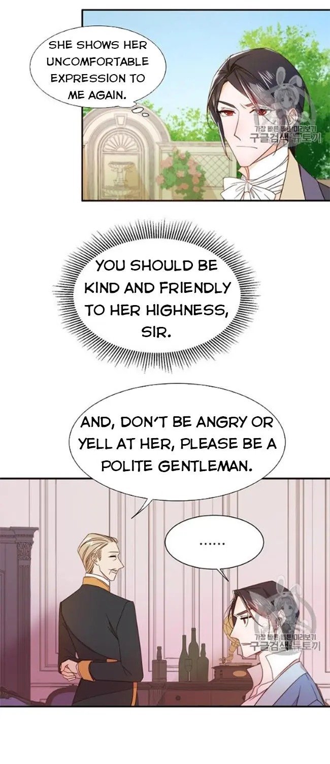 Page 10 of Chapter 8