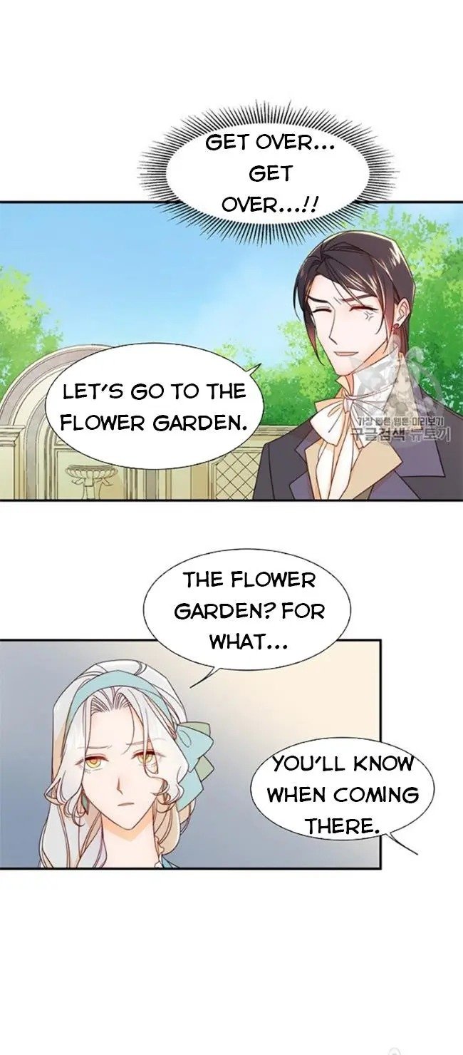 Page 11 of Chapter 8