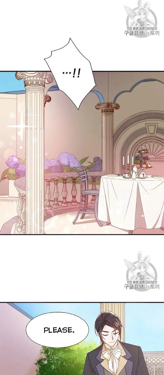 Page 12 of Chapter 8
