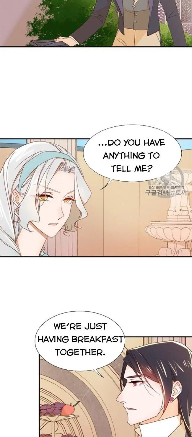 Page 13 of Chapter 8