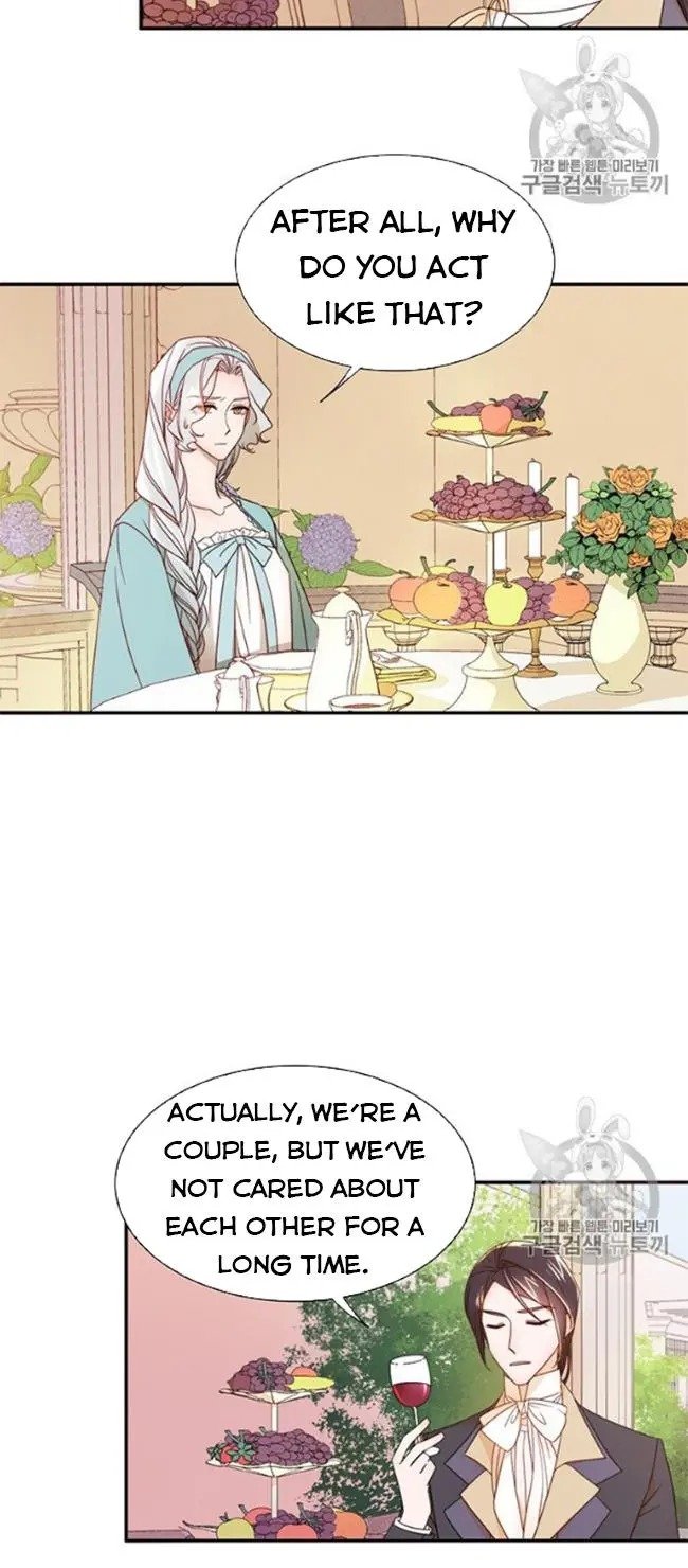 Page 14 of Chapter 8