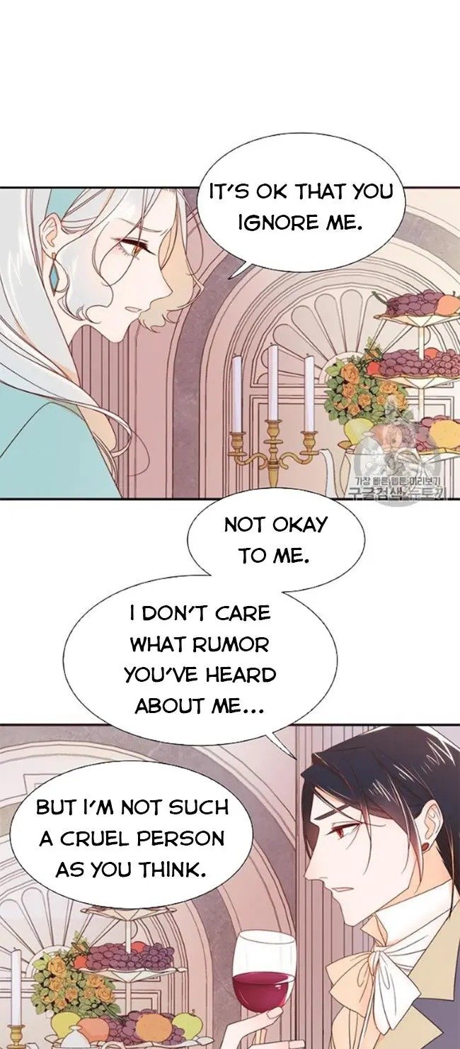 Page 15 of Chapter 8