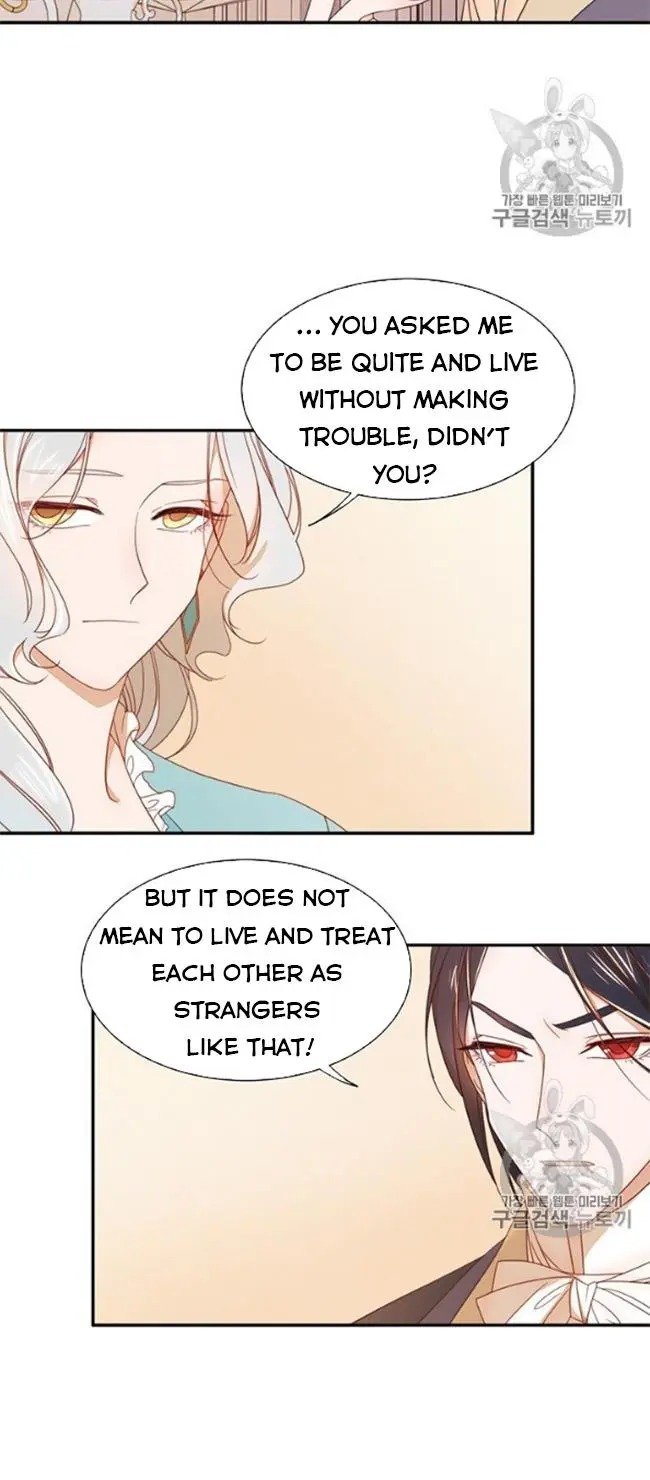 Page 16 of Chapter 8