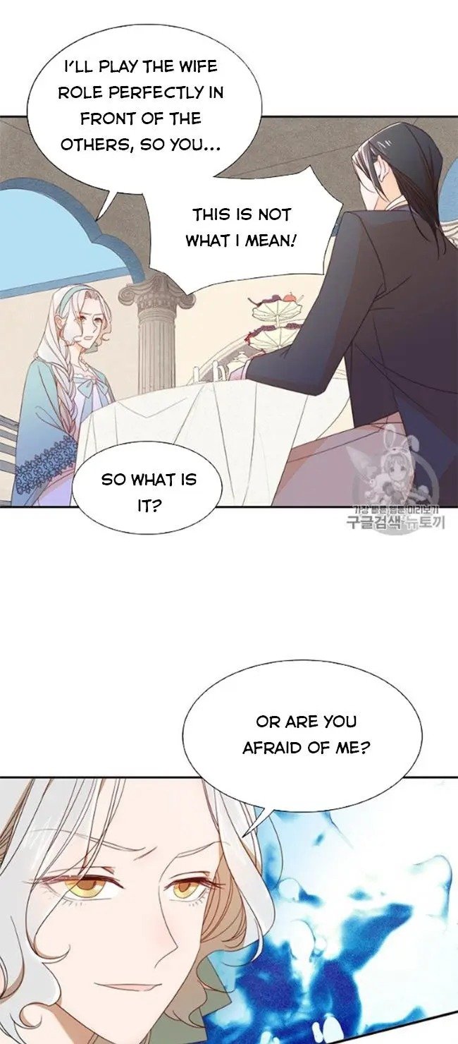 Page 17 of Chapter 8