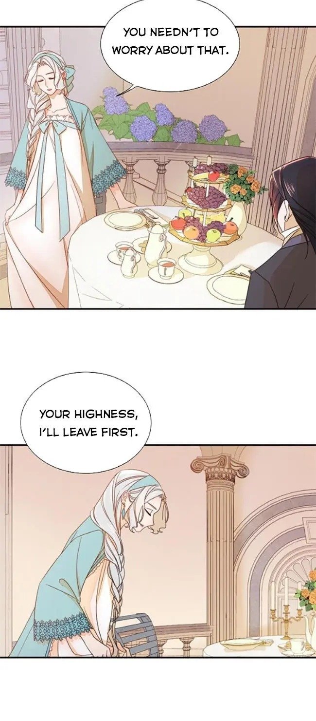 Page 1 of Chapter 8.5