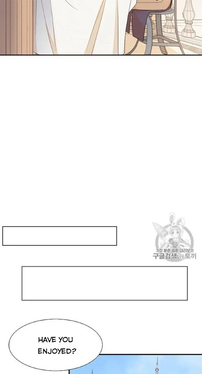 Page 3 of Chapter 8.5