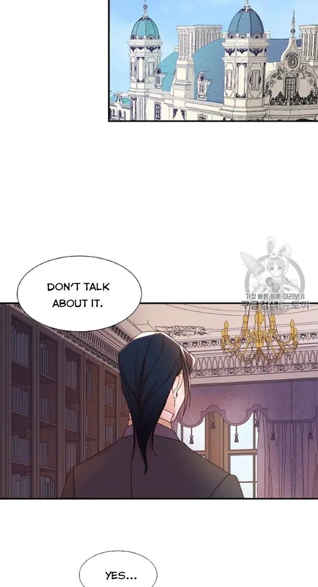 Page 4 of Chapter 8.5