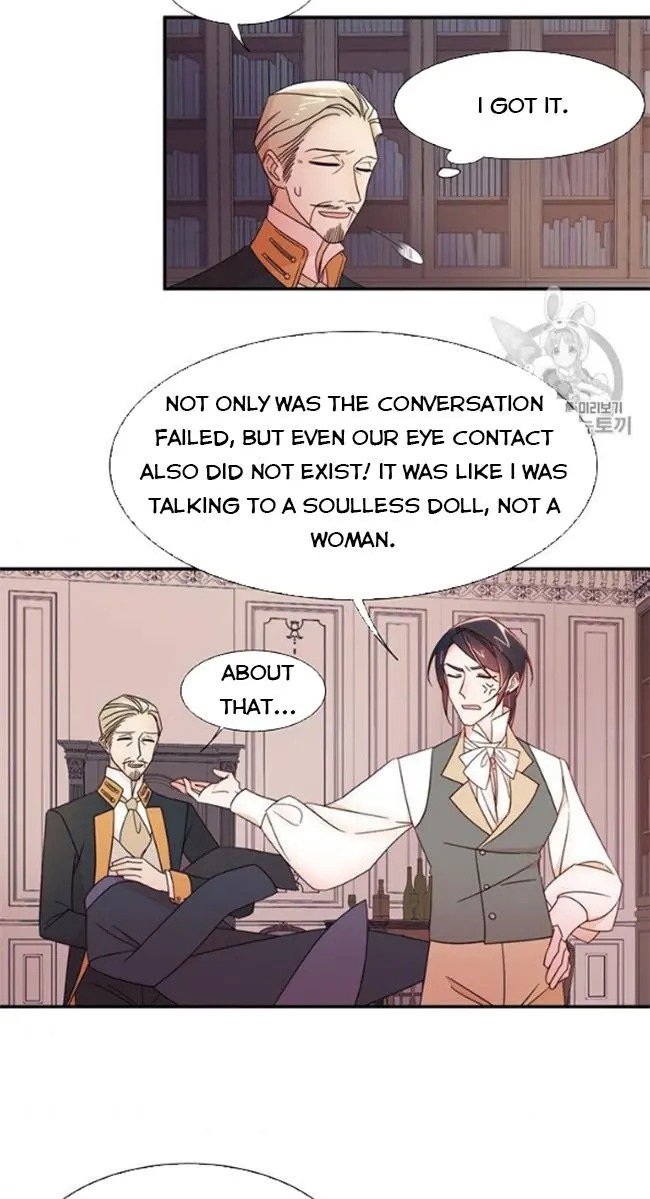 Page 5 of Chapter 8.5