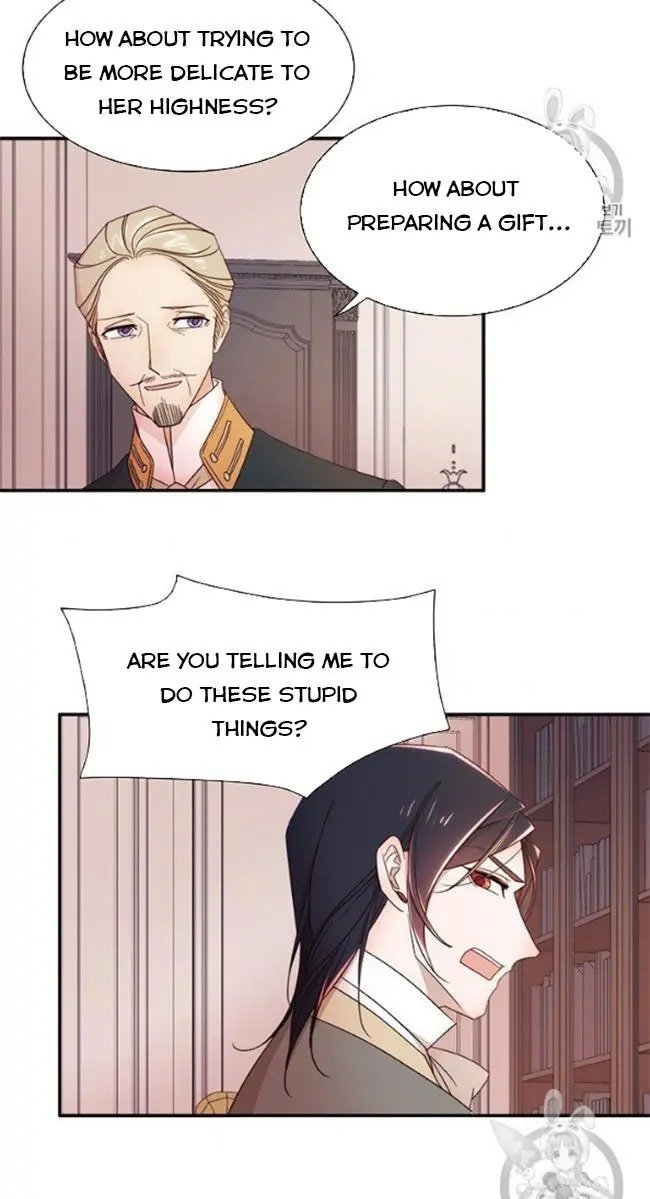 Page 6 of Chapter 8.5