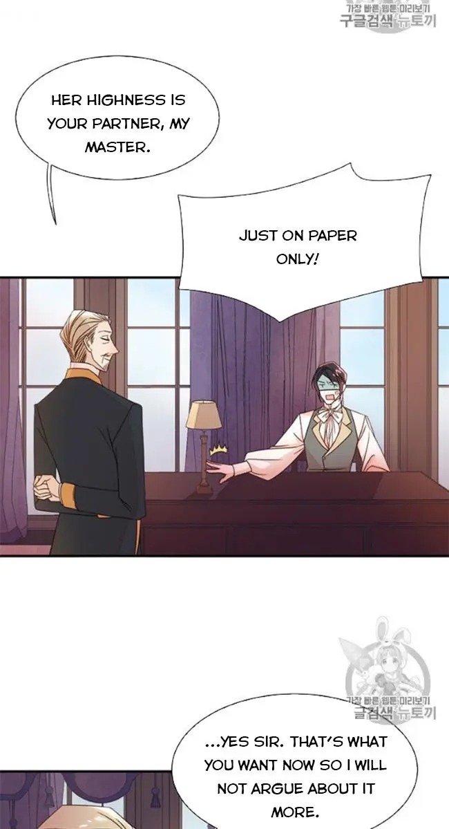 Page 7 of Chapter 8.5