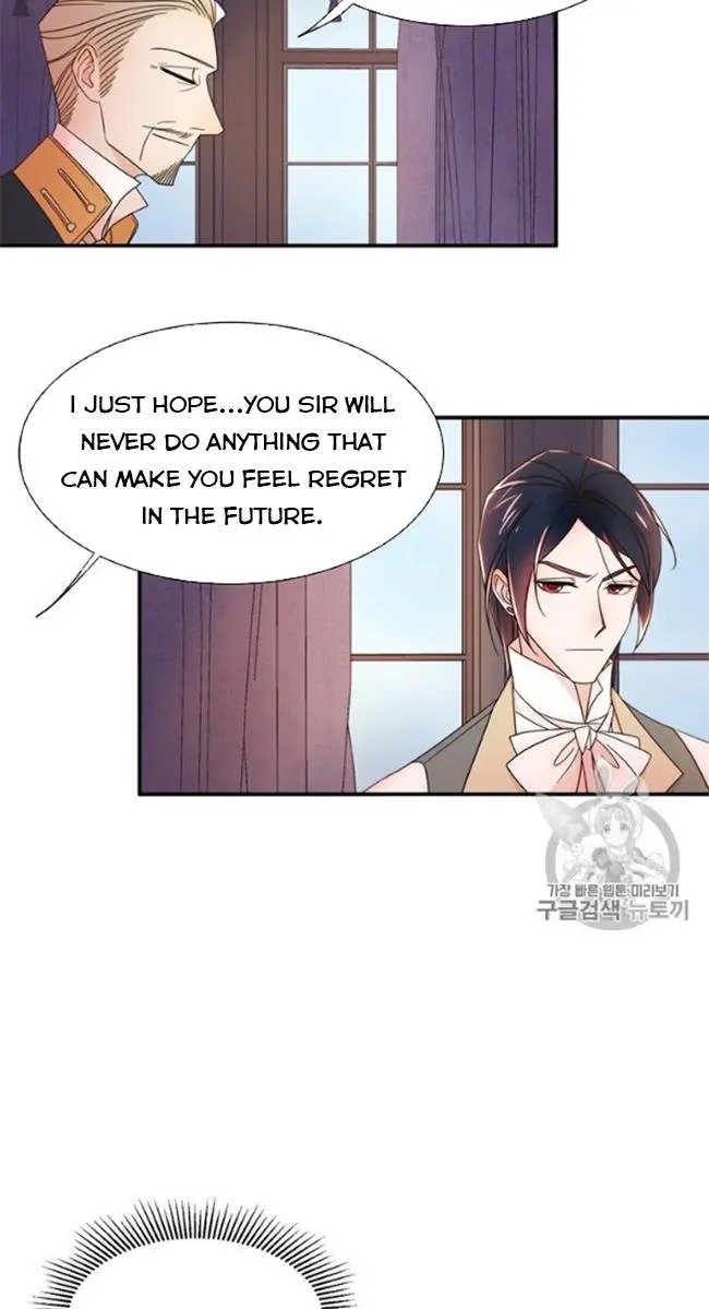 Page 8 of Chapter 8.5