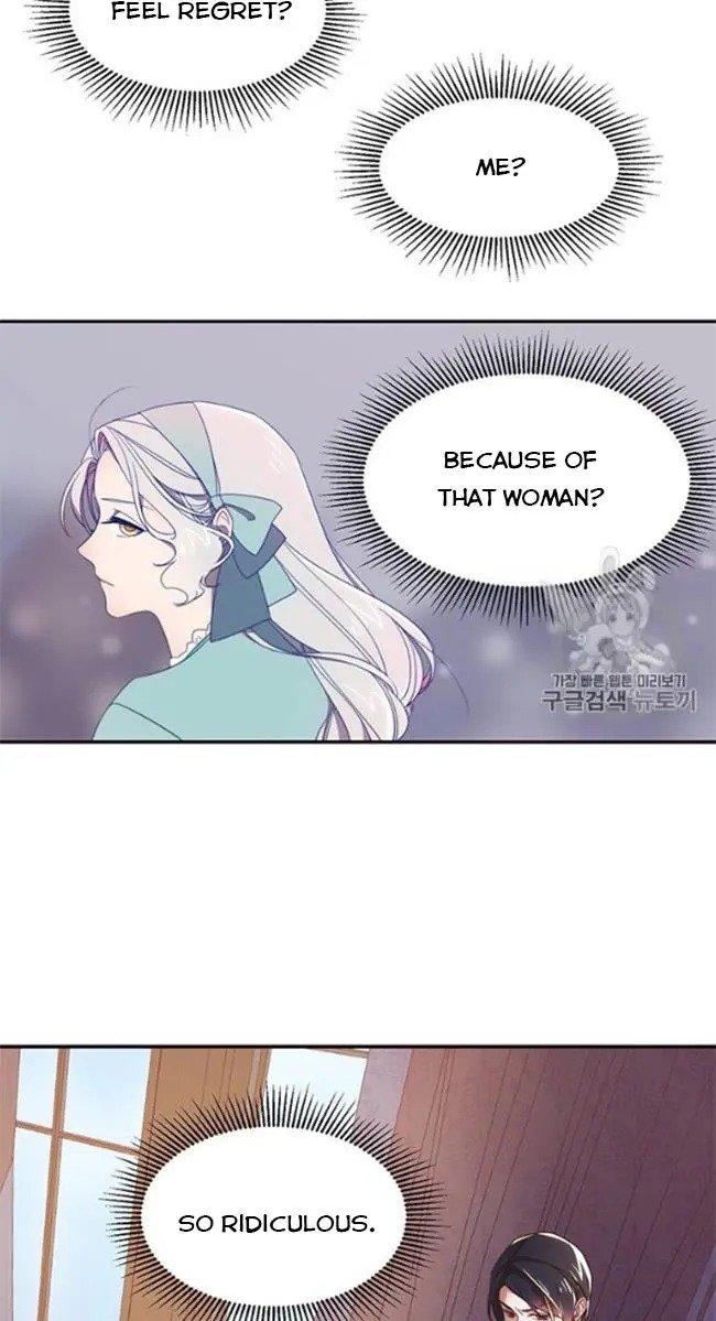Page 9 of Chapter 8.5