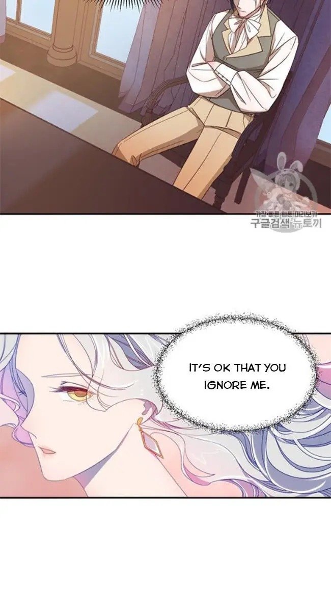 Page 10 of Chapter 8.5