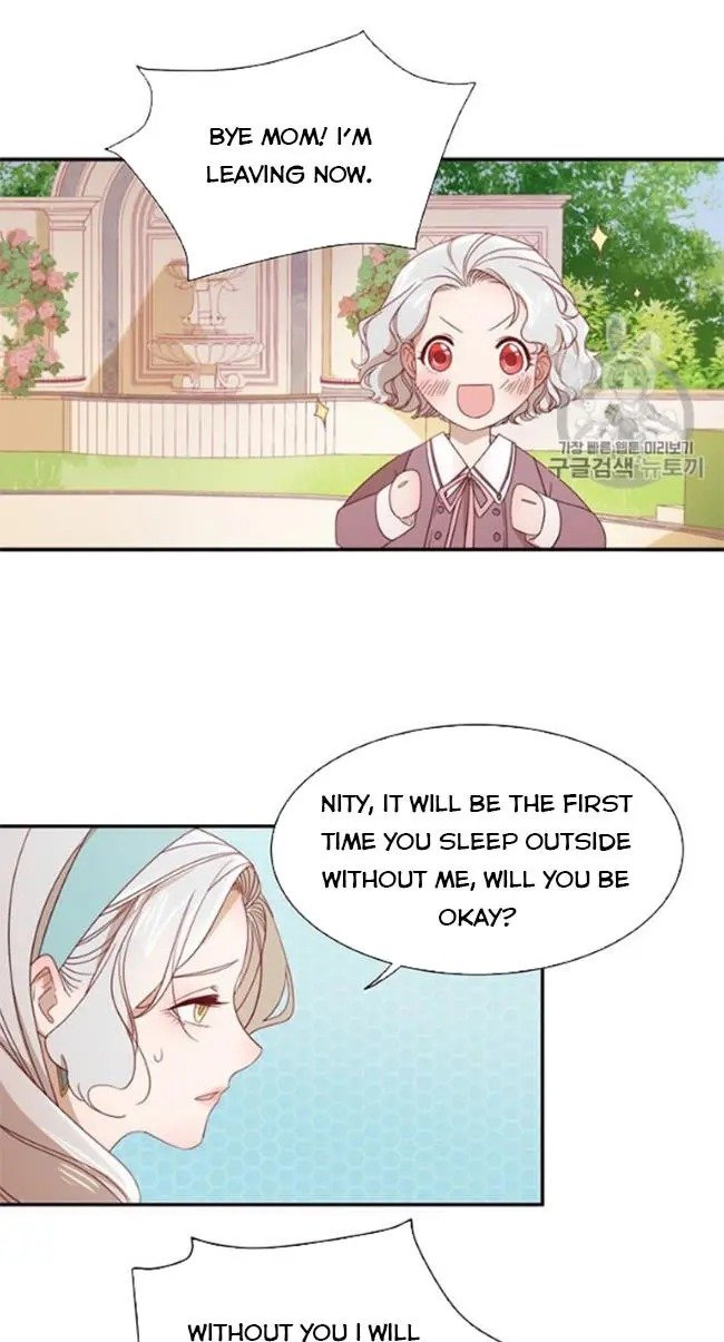 Page 13 of Chapter 8.5