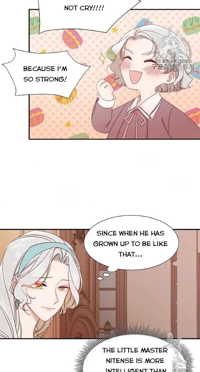 Page 14 of Chapter 8.5