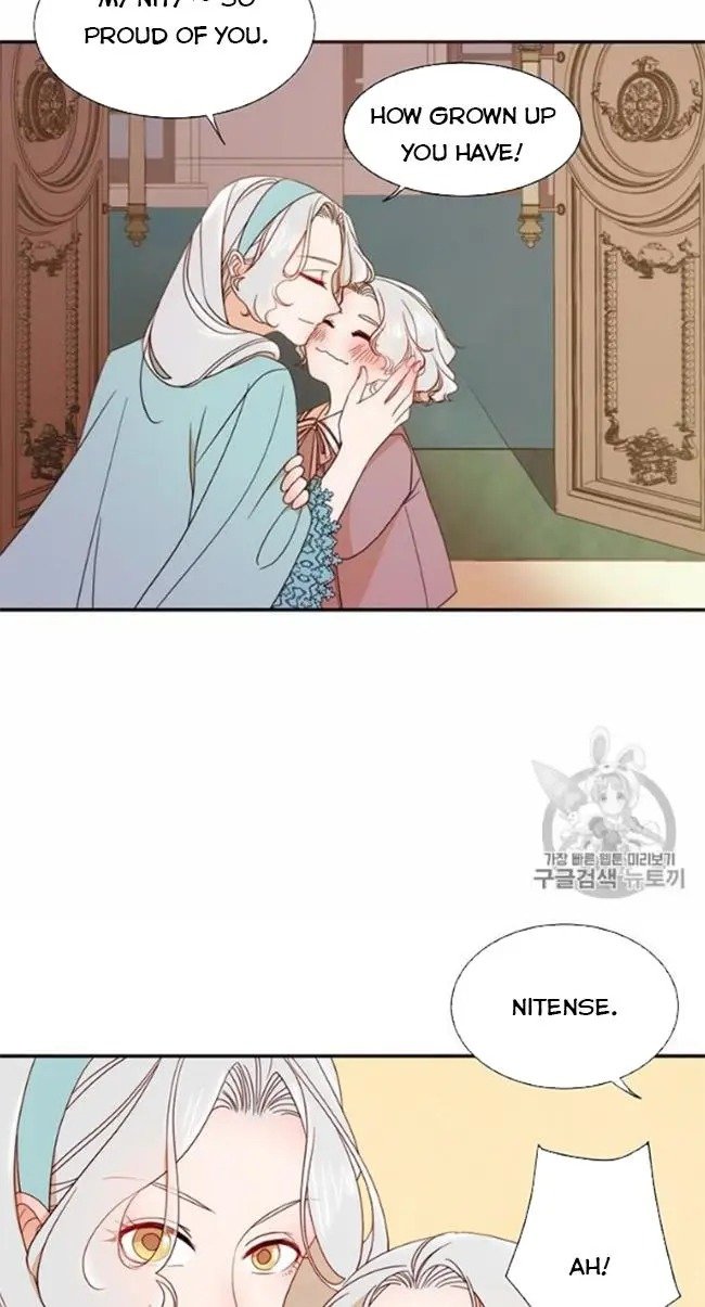Page 16 of Chapter 8.5
