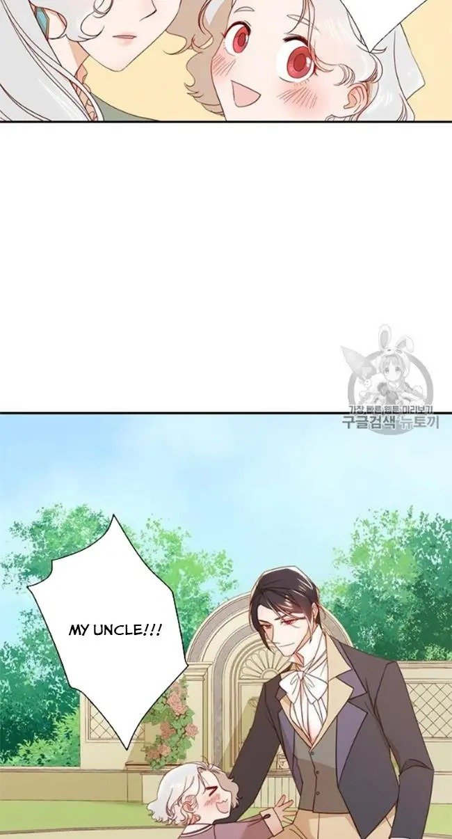 Page 17 of Chapter 8.5