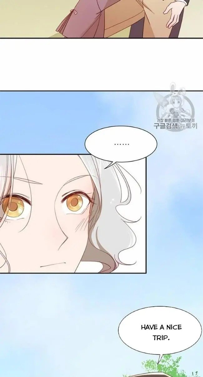 Page 18 of Chapter 8.5