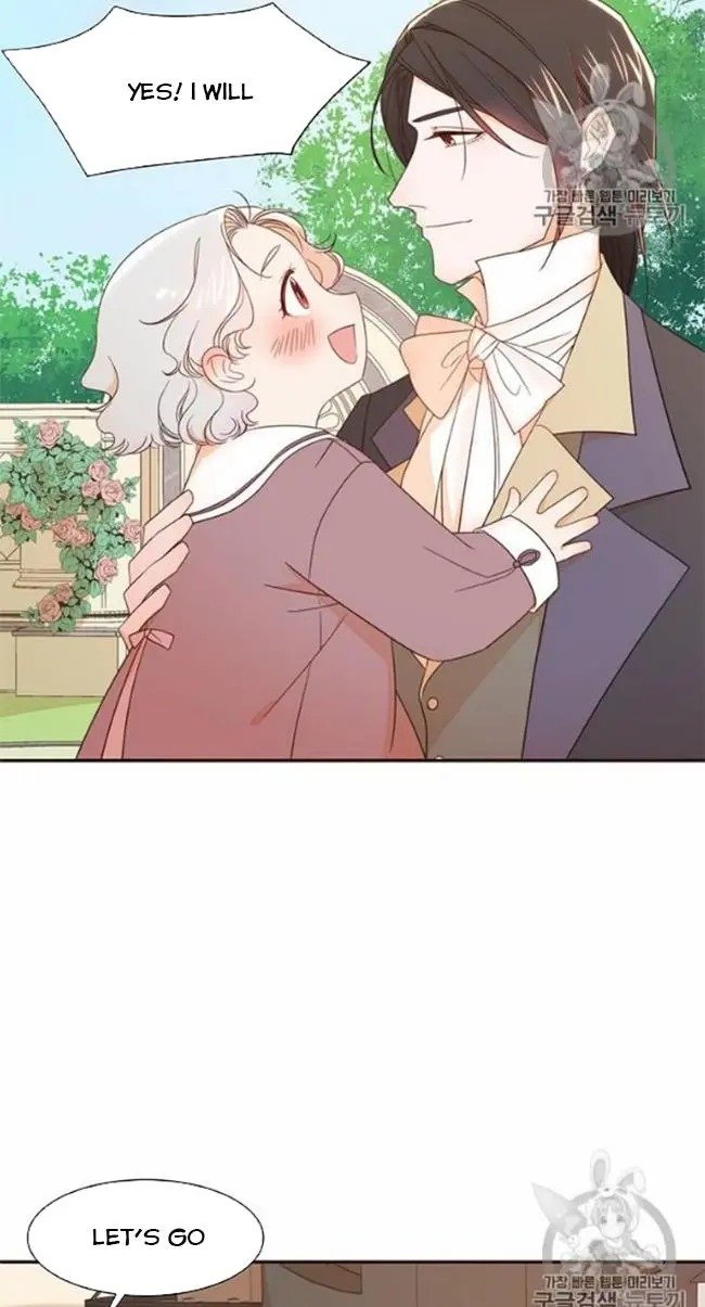 Page 19 of Chapter 8.5