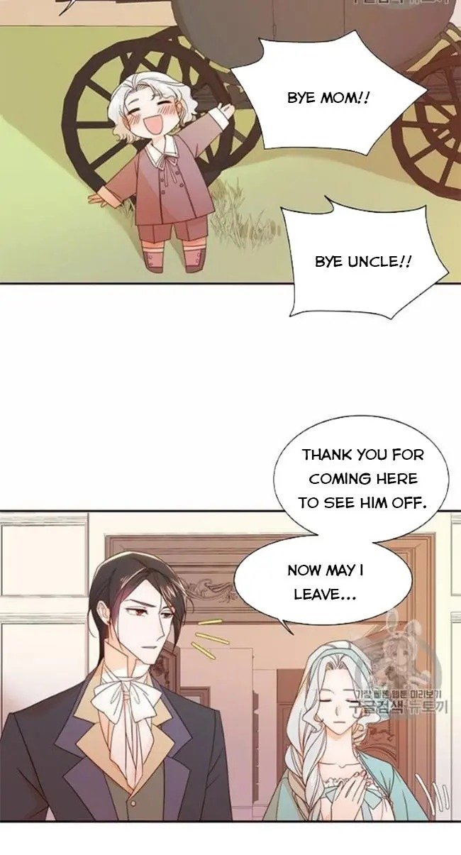Page 20 of Chapter 8.5