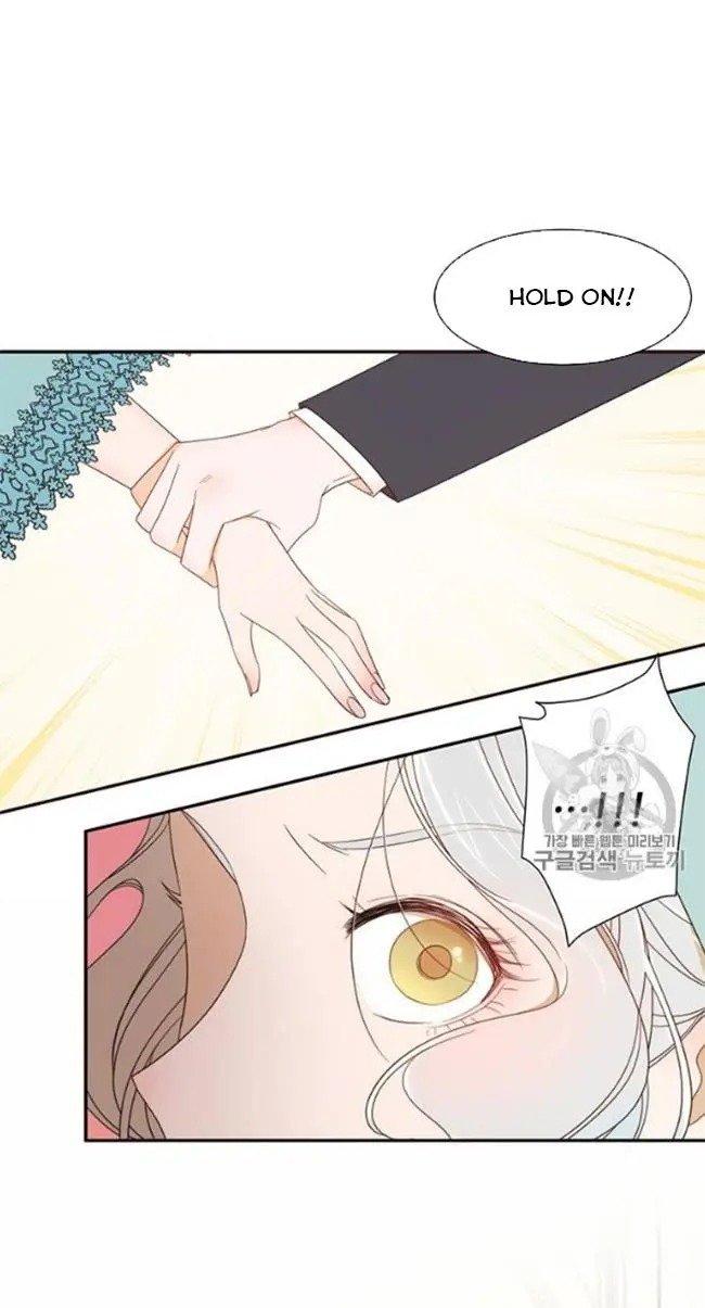 Page 21 of Chapter 8.5