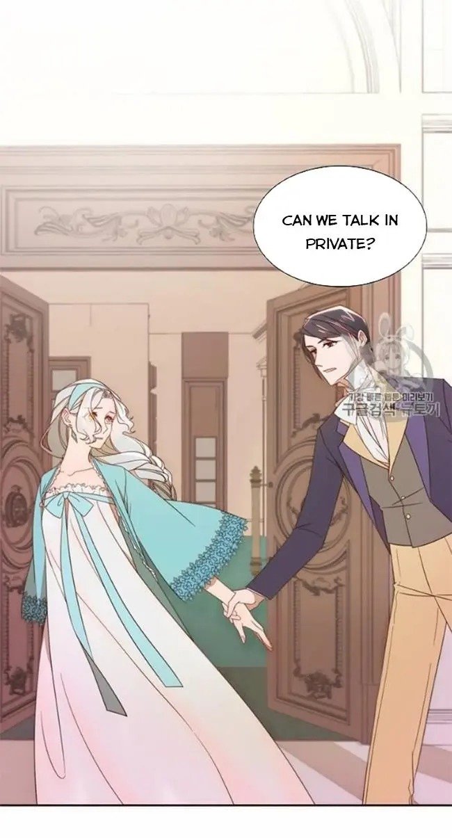 Page 22 of Chapter 8.5