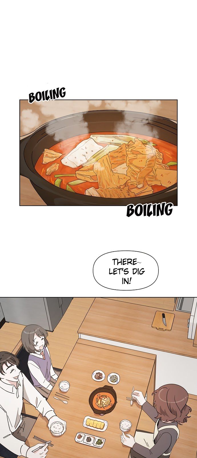 Page 2 of Chapter 1