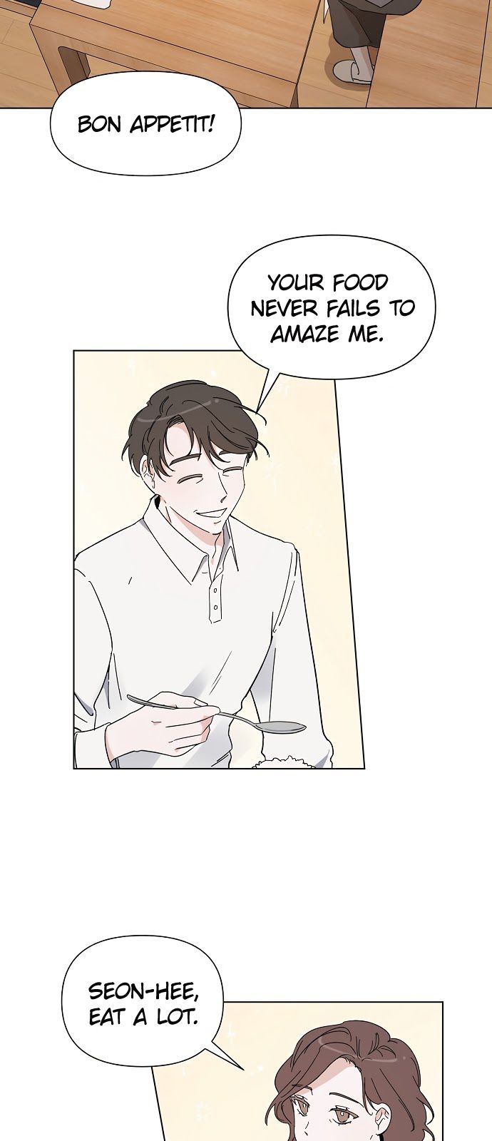Page 3 of Chapter 1
