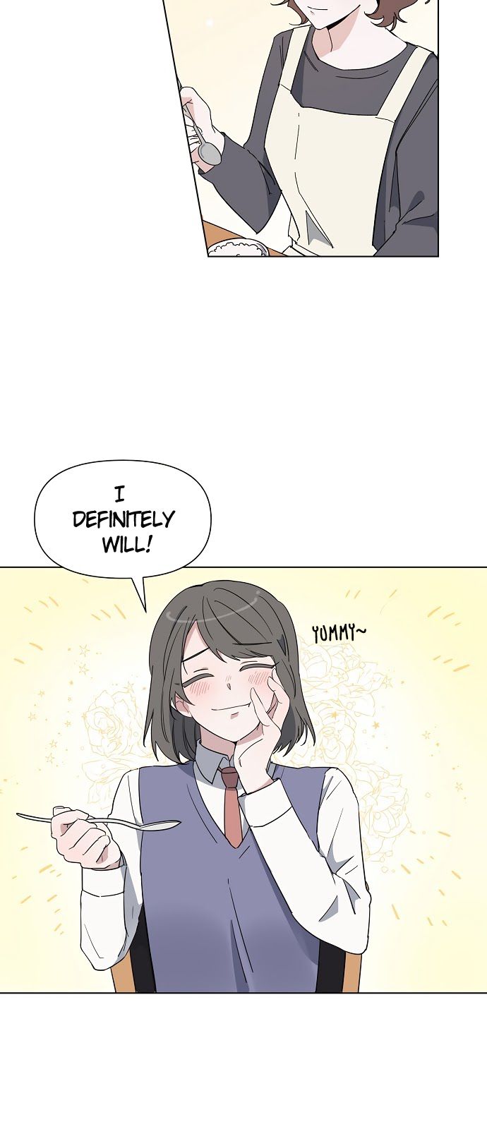 Page 4 of Chapter 1