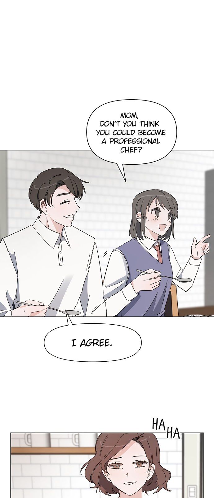 Page 5 of Chapter 1