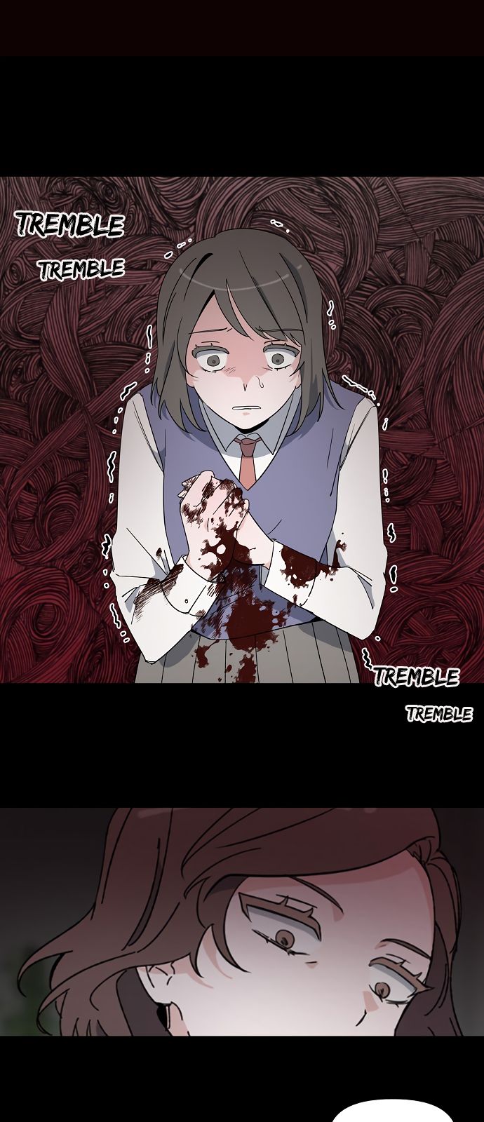 Page 10 of Chapter 1