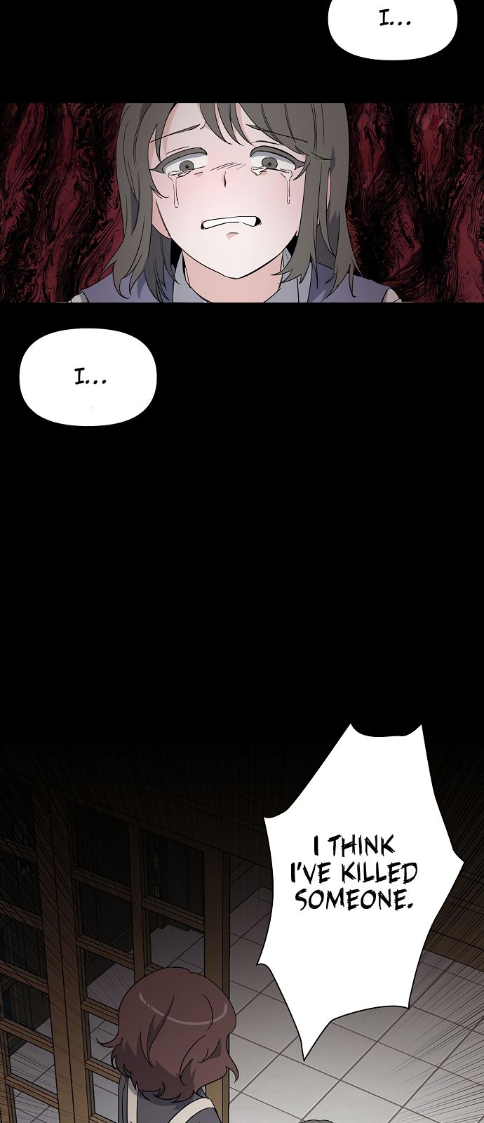 Page 11 of Chapter 1
