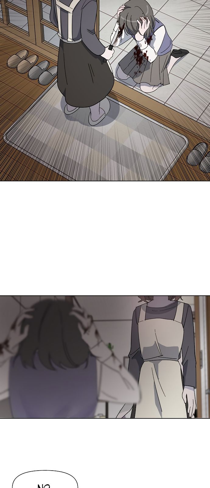 Page 12 of Chapter 1