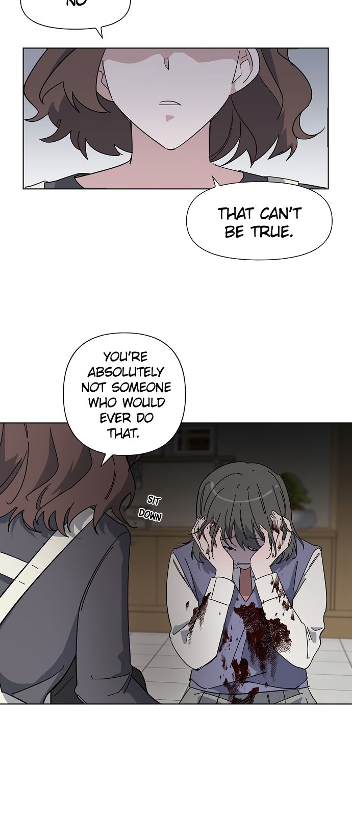 Page 13 of Chapter 1