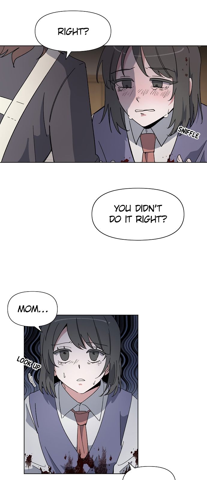 Page 14 of Chapter 1