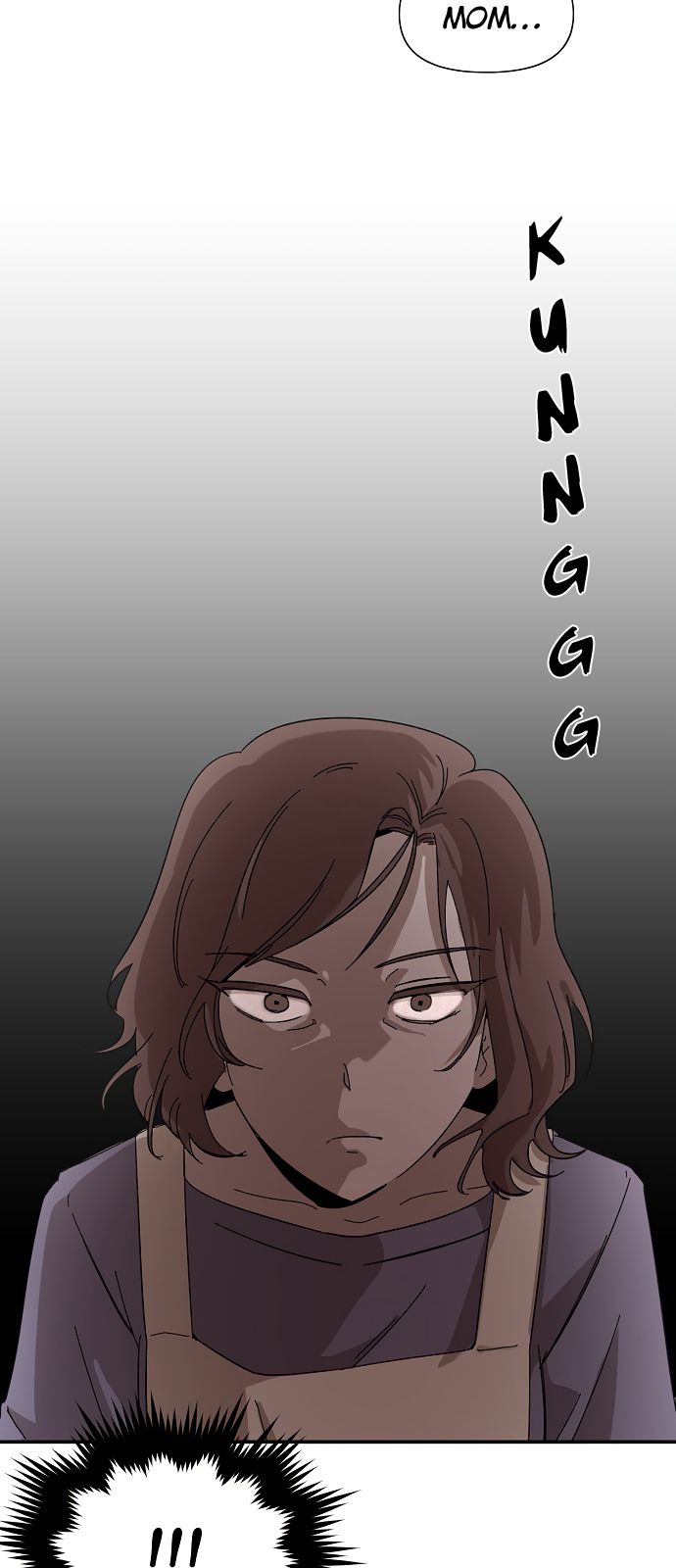 Page 15 of Chapter 1