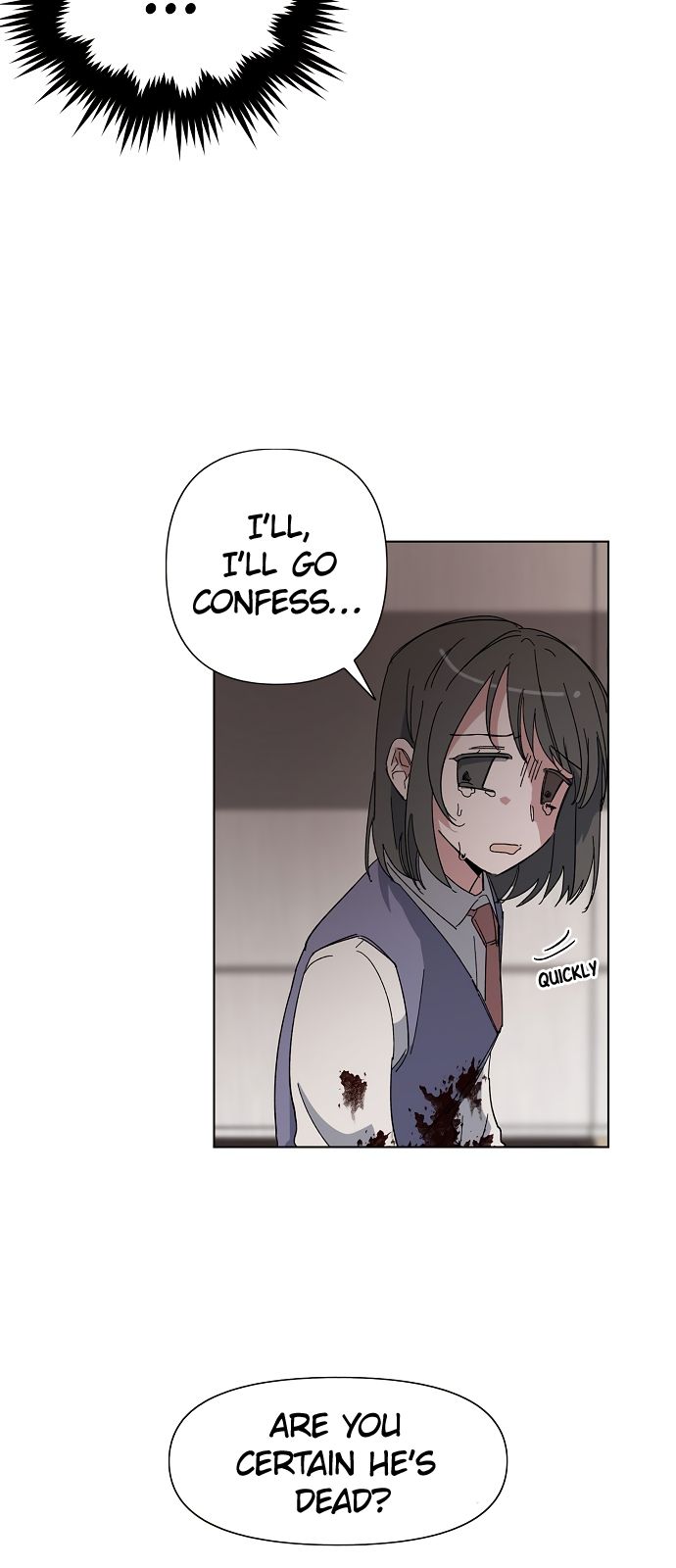 Page 16 of Chapter 1