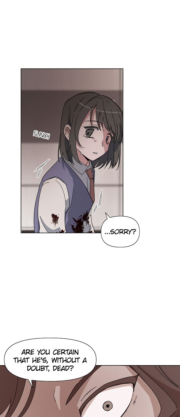 Page 17 of Chapter 1