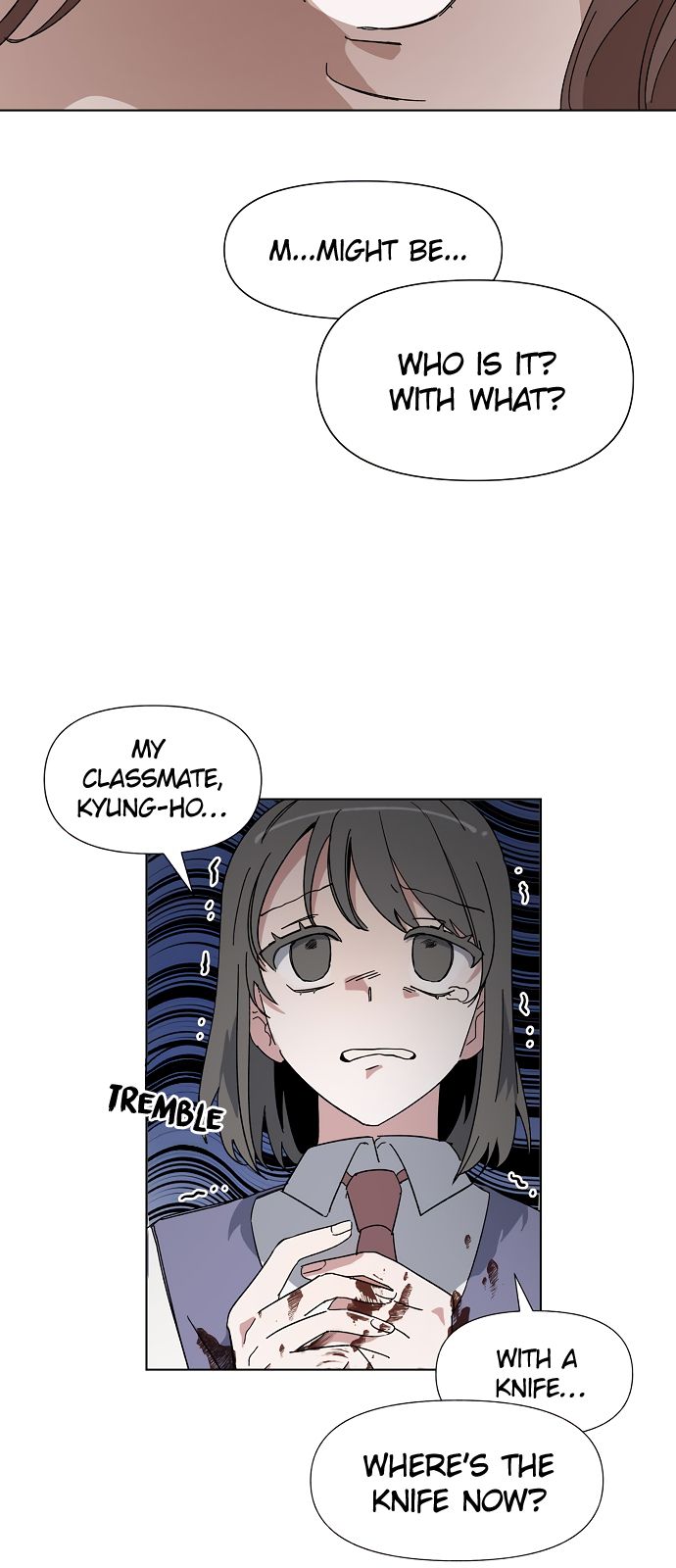 Page 18 of Chapter 1