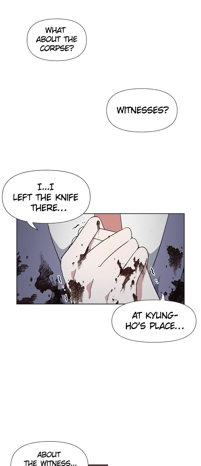 Page 19 of Chapter 1