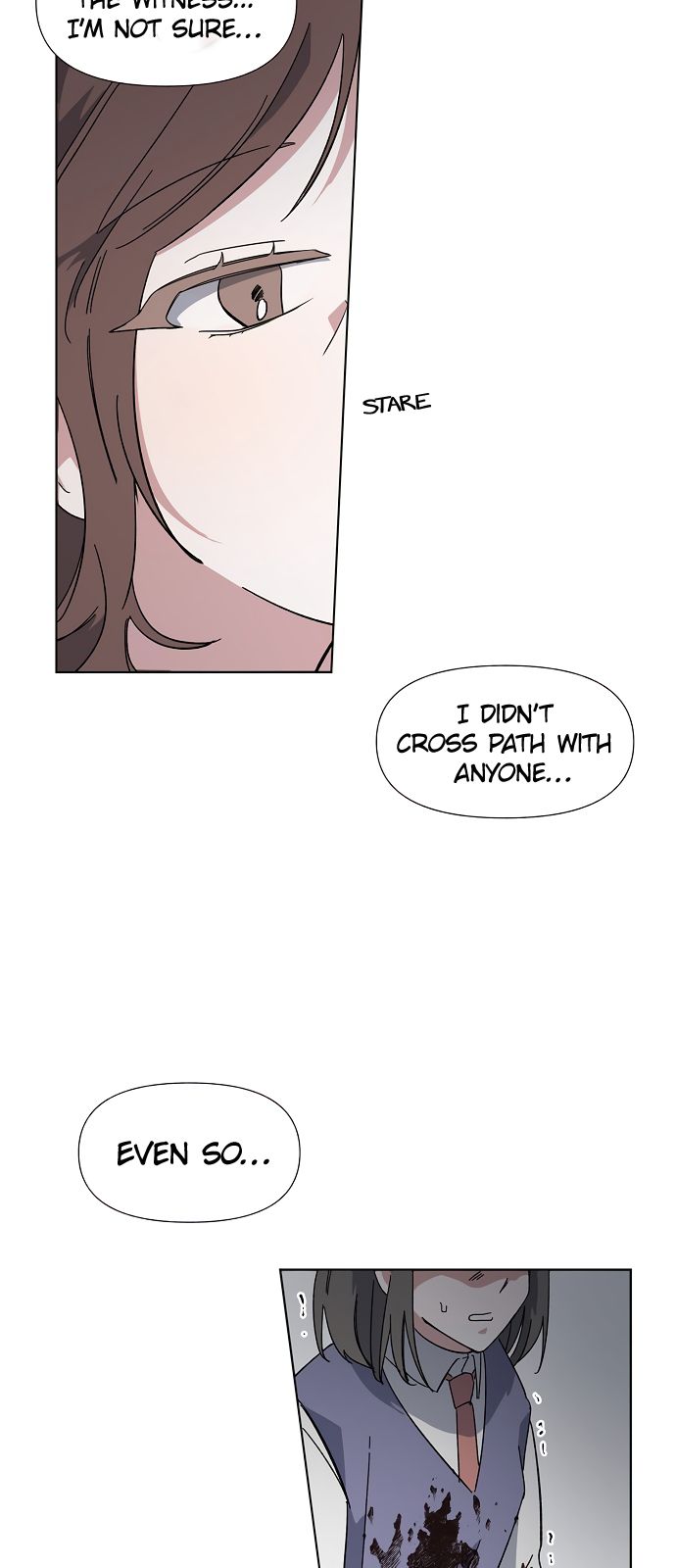 Page 20 of Chapter 1