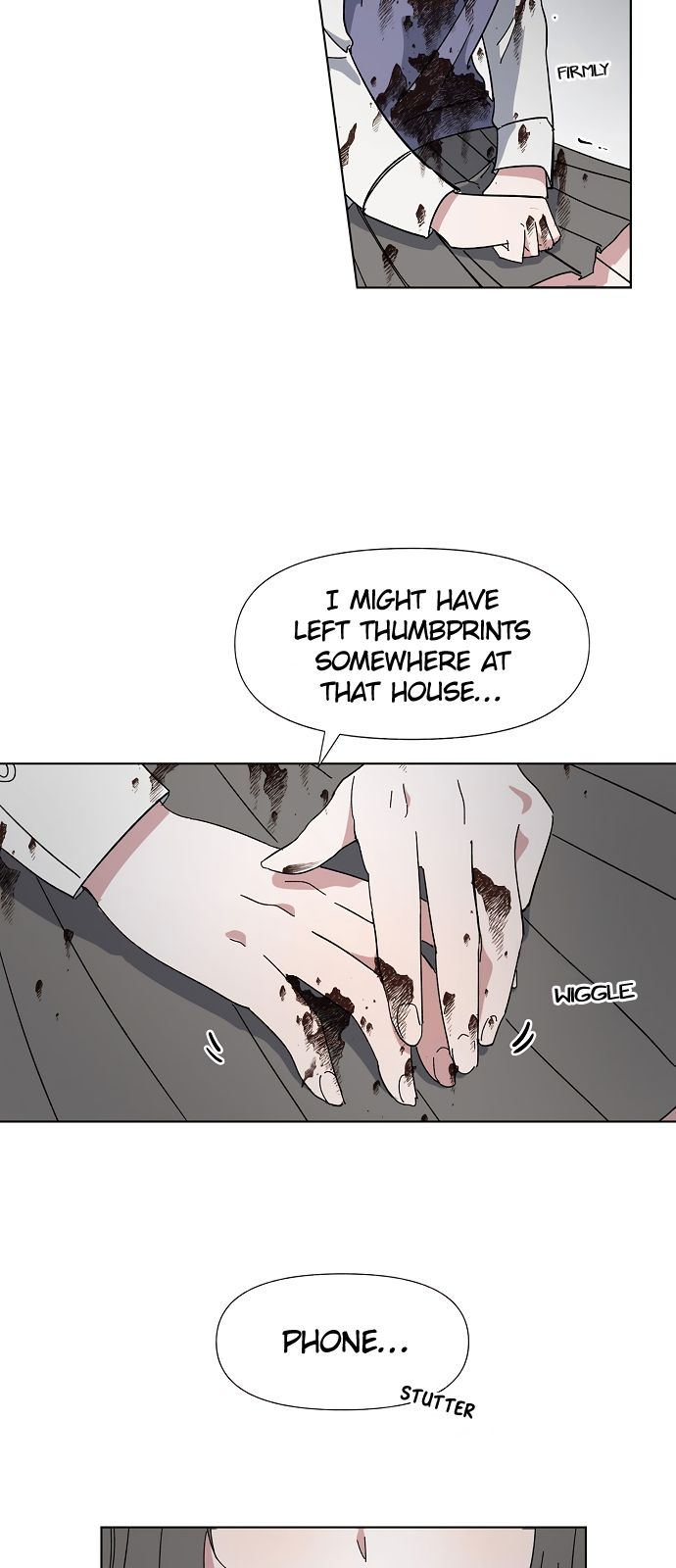 Page 21 of Chapter 1