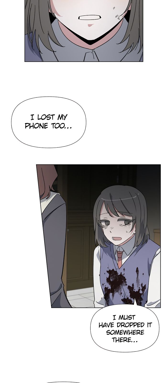 Page 22 of Chapter 1