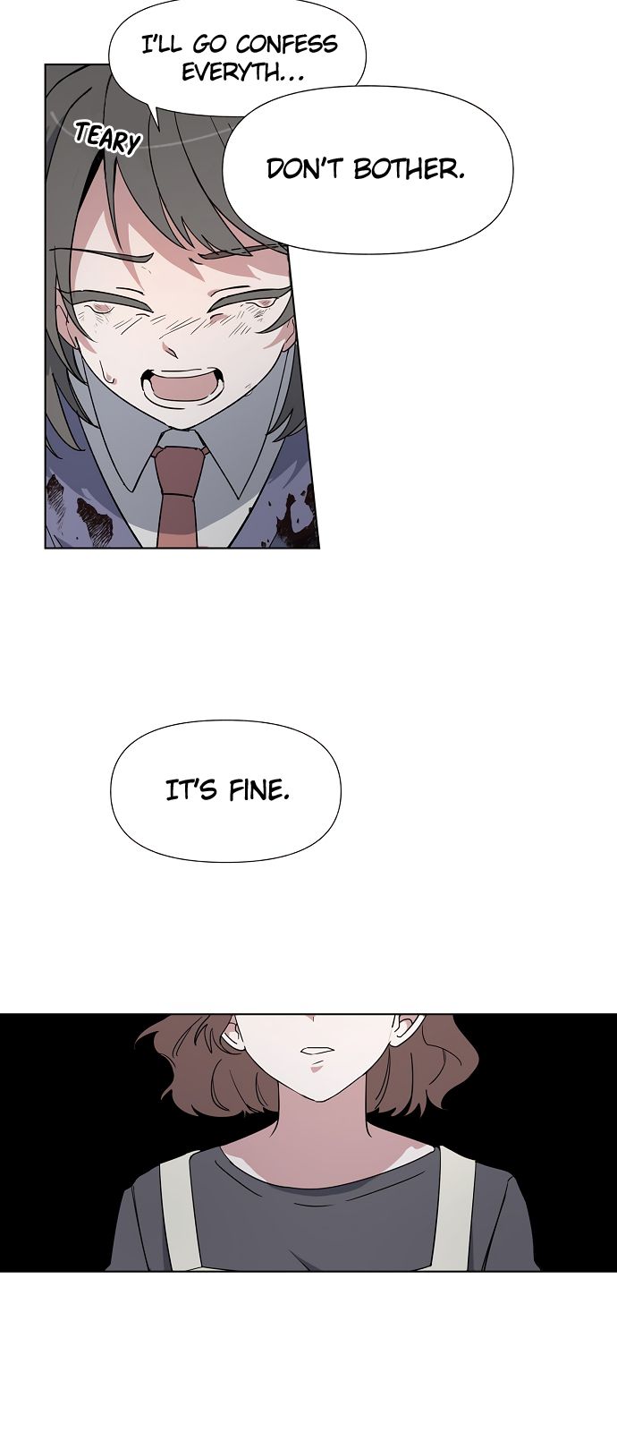 Page 23 of Chapter 1