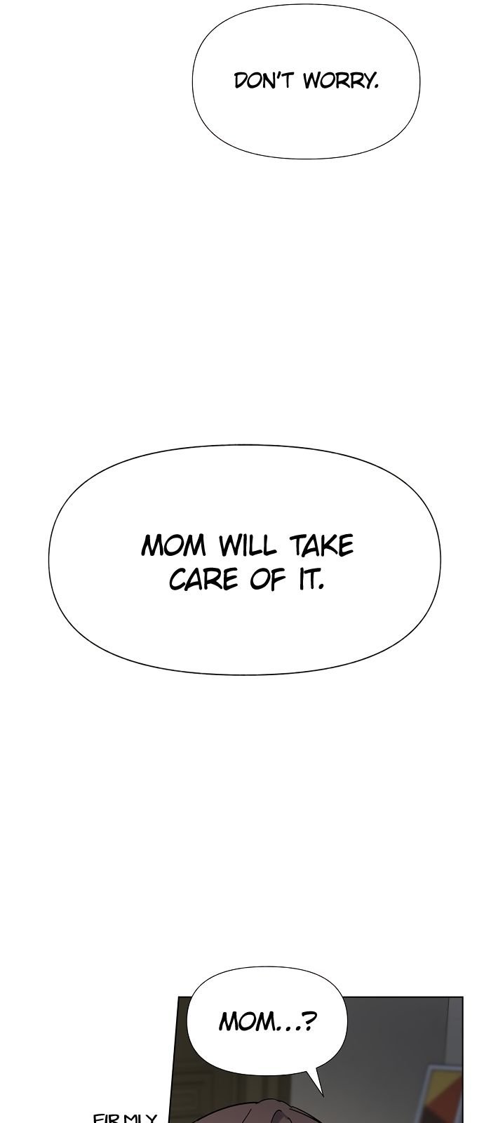 Page 24 of Chapter 1