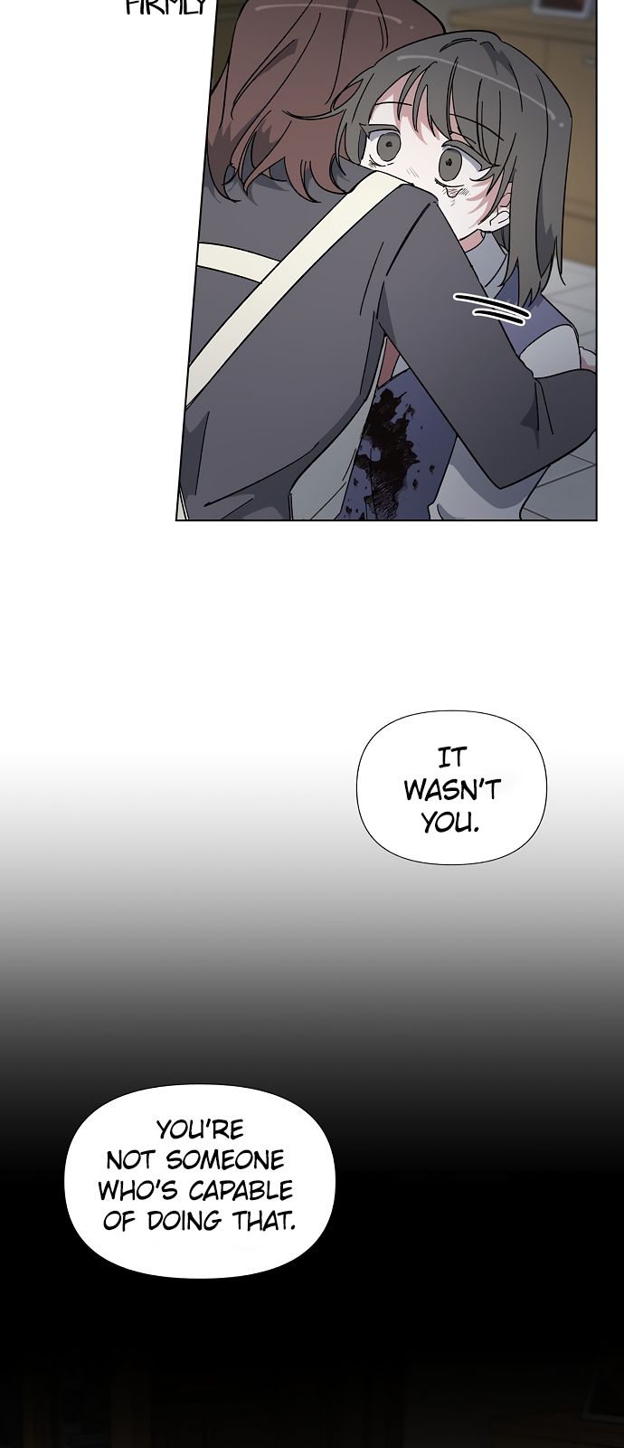 Page 25 of Chapter 1