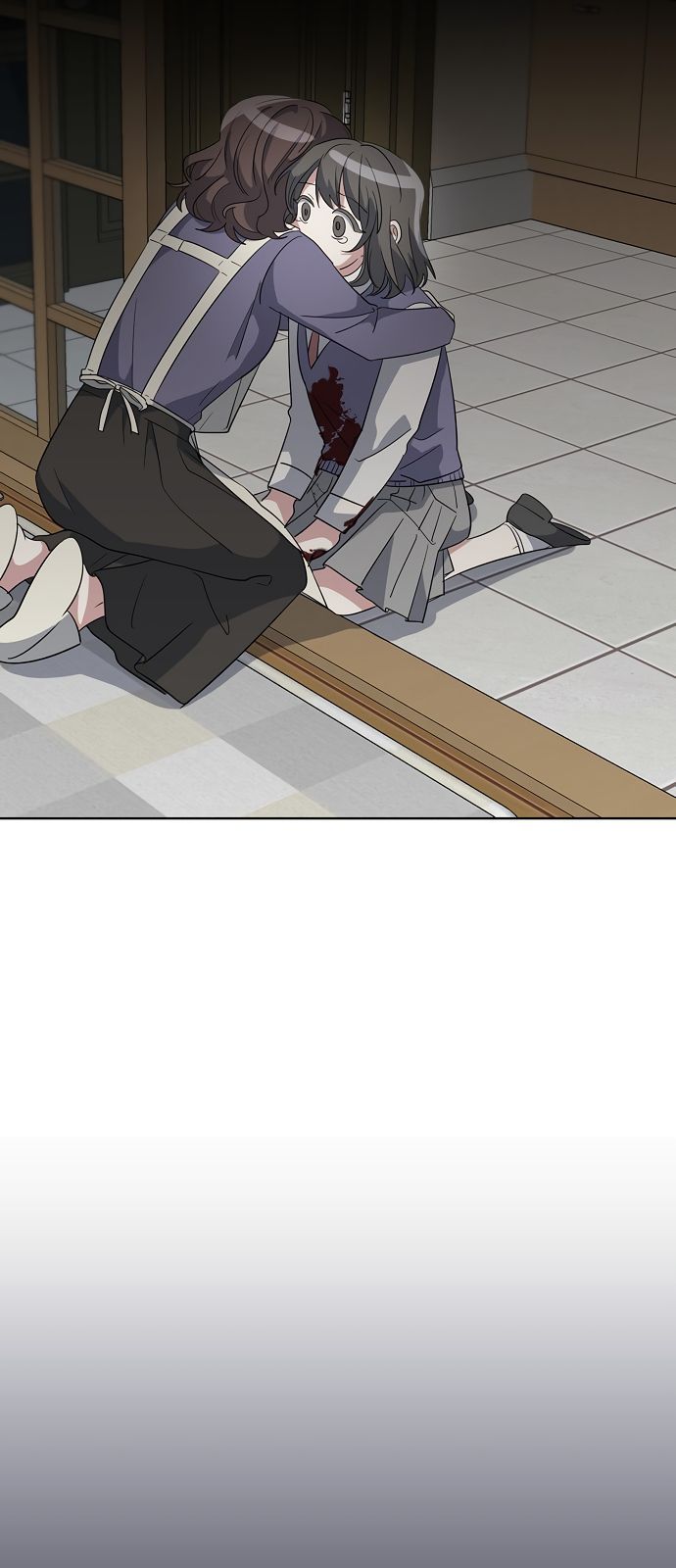 Page 26 of Chapter 1